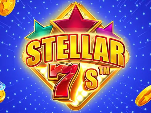 اسٹیلر 7 ایس game thumbnail