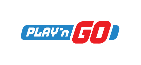 Evolution Gaming logo